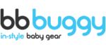 BB Buggy Promo Codes & Coupons