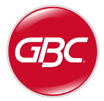 GBC Promo Codes & Coupons