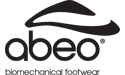 ABEO Promo Codes & Coupons