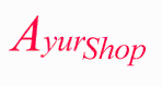 AyurShop Promo Codes & Coupons