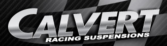 Calvert Racing Promo Codes & Coupons