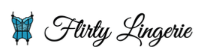 Flirty Lingerie Promo Codes & Coupons