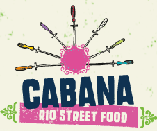 Cabana Brasilian Barbecue Promo Codes & Coupons