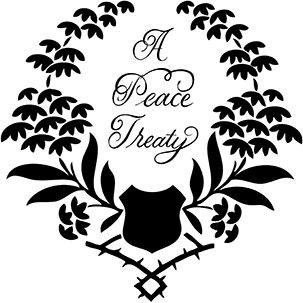 A Peace Treaty Promo Codes & Coupons