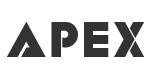 Apex Promo Codes & Coupons