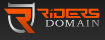 Riders Domain Promo Codes & Coupons