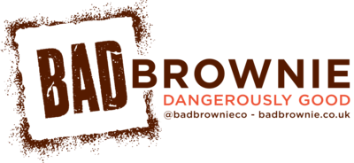 Bad Brownie Promo Codes & Coupons