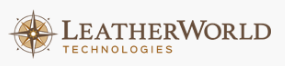 LeatherWorldTechnologies Promo Codes & Coupons