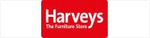 Harveys Promo Codes & Coupons