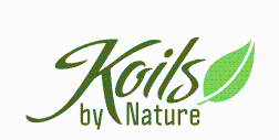 Koils By Nature Promo Codes & Coupons
