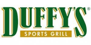 Duffys Promo Codes & Coupons
