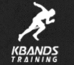 Kbands Training Promo Codes & Coupons