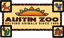 Austin Zoo Promo Codes & Coupons