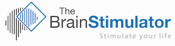 The Brain Stimulator Promo Codes & Coupons