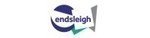 Endsleigh Promo Codes & Coupons