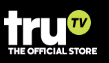 TruTV Shop Promo Codes & Coupons