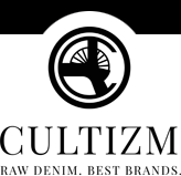 Cultizm Promo Codes & Coupons