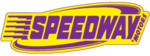 Speedway Motors Promo Codes & Coupons