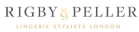Rigby and Peller UK Promo Codes & Coupons