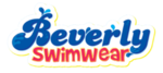 Beverly Swimwear Promo Codes & Coupons