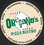 Oregano's Pizza Bistro Promo Codes & Coupons