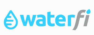 Waterfi Promo Codes & Coupons