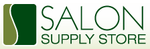 Salon Supply Store Promo Codes & Coupons