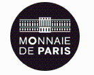 Monnaie de Paris Promo Codes & Coupons