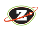 Zeeks Pizza Promo Codes & Coupons