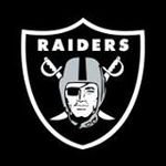 The Raider Image Promo Codes & Coupons