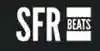 SFR Beats Promo Codes & Coupons