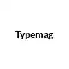 Typemag Promo Codes & Coupons
