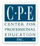 CPE INC Promo Codes & Coupons