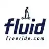 Fluidfreeride.com Promo Codes & Coupons