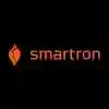 Smartron Promo Codes & Coupons
