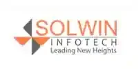 Solwininfotech Promo Codes & Coupons