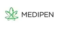 MediPen Promo Codes & Coupons