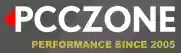 Pcczone Promo Codes & Coupons