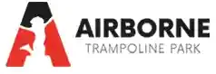 Aairborne Trampoline Promo Codes & Coupons