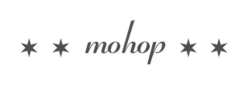 Mohop Promo Codes & Coupons