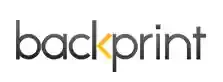 Backprint Promo Codes & Coupons