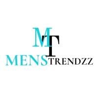 Mens Trendzz Promo Codes & Coupons