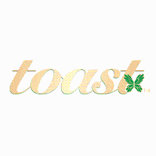 Toast Wellness Promo Codes & Coupons