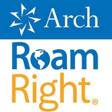 RoamRight Promo Codes & Coupons