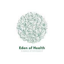 Eden Of Health Promo Codes & Coupons