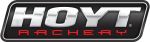 Hoyt Promo Codes & Coupons