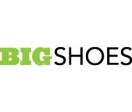 Big Shoes Promo Codes & Coupons