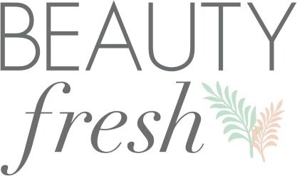Beauty Fresh Promo Codes & Coupons