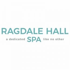 Ragdale Hall Promo Codes & Coupons