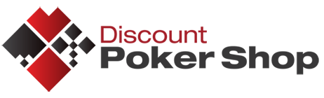 Discount Poker Shop Promo Codes & Coupons